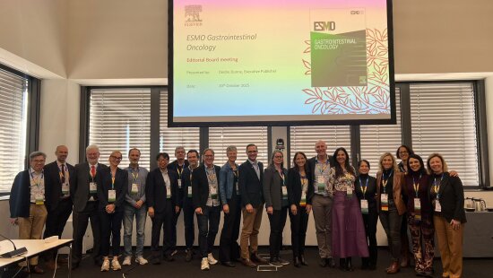 WhatsApp Image 2025-10-21 at 14.38.13 (2)